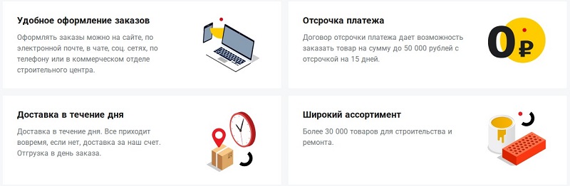 ЛК Петрович для юридического лица Личный кабинет Петрович для юридического лица