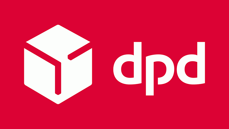 Сервис DPD Доставка DPD