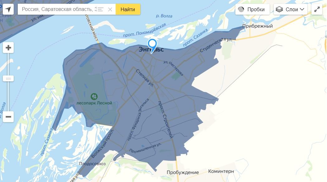 Доставка энгельс. Зона доставки Саратов. Почта России зоны доставки. Зоны доставки в Саратове на карте. Зона доставки Сбермаркет Королев.
