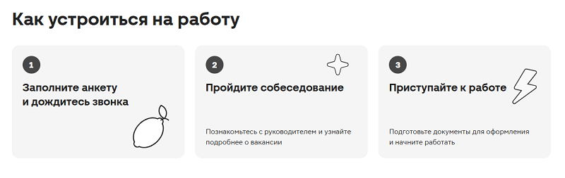 Работа в Заряд от Магнита