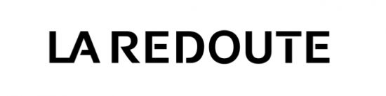 Доставка La Redoute