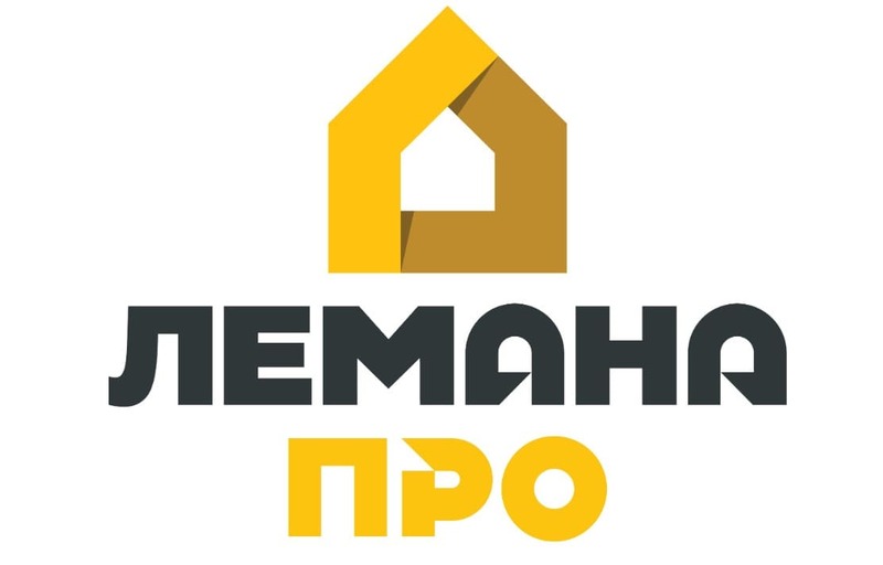 Служба доставки Лемана ПРО