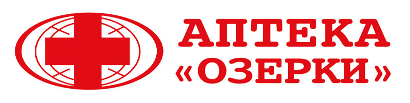 Доставка из аптеки Озерки