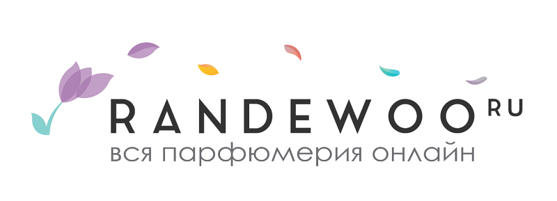 Доставка Randewoo